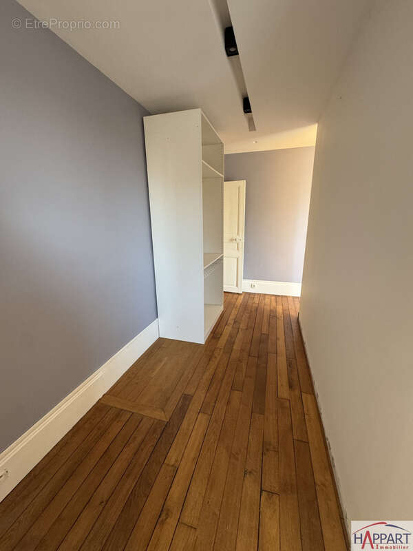 Appartement 190 m² à Melun  - photo 7
