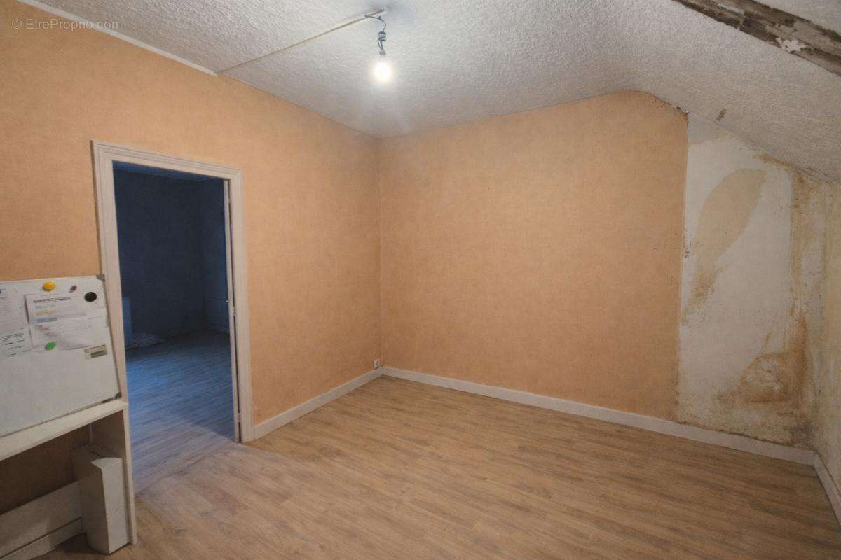 Ensemble immobilier - photo 6