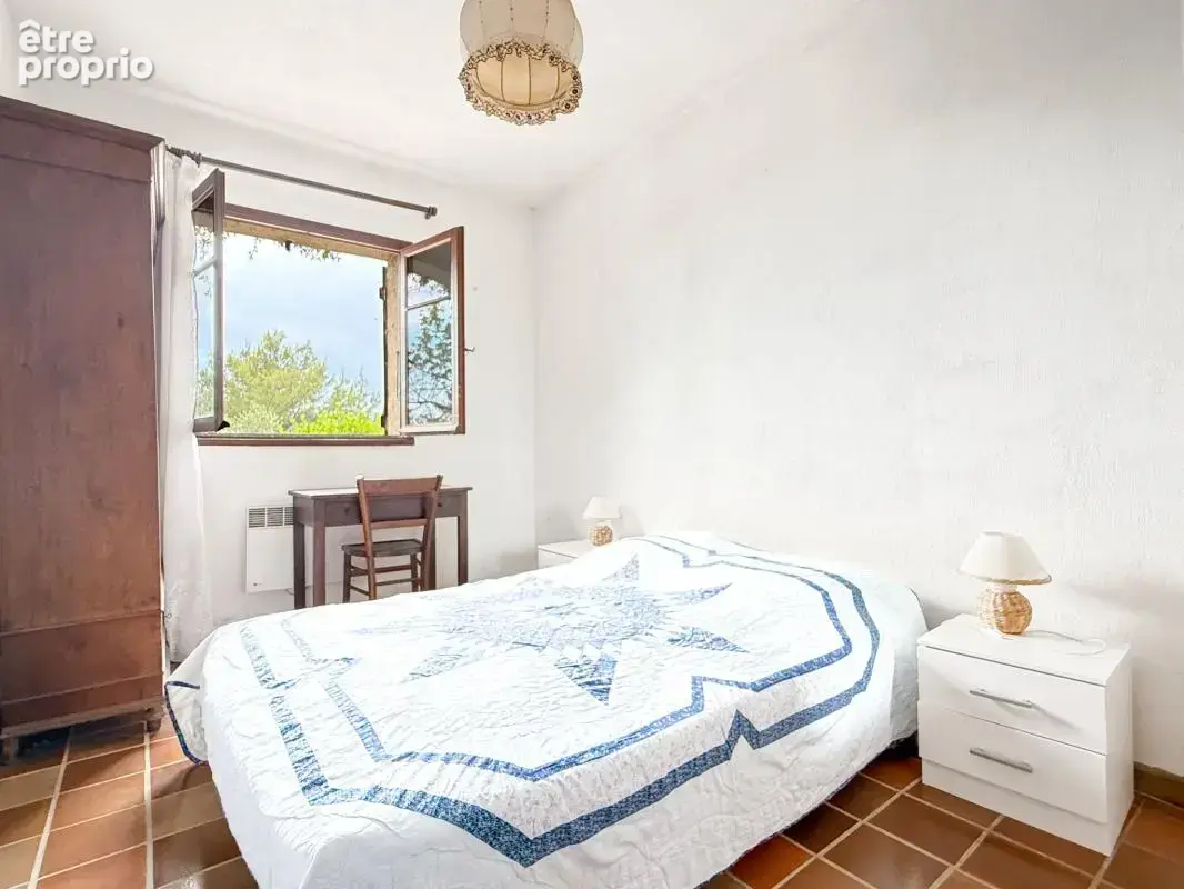 BLAUSASC - Maison de plain-pied 79 m²  À Vendre - photo 12