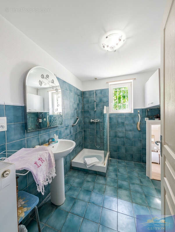 Maison 5 pièces - 140m2 - photo 7
