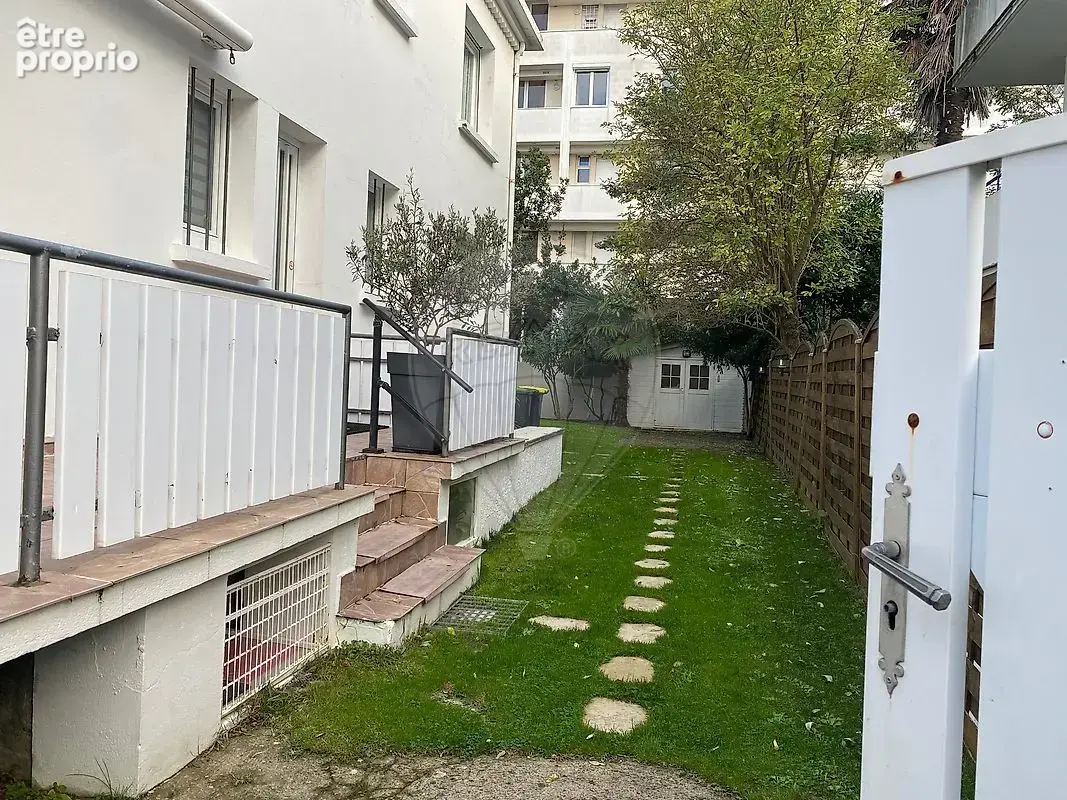 Appartement 2 chambre(s) à vendre - photo 15