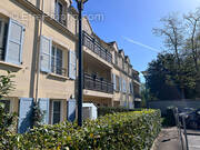 Appartement à DOURDAN