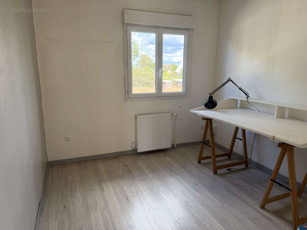 Erquy 22430, A 900 mètres du centre ville, maison de charme de 137 m2 - photo 7