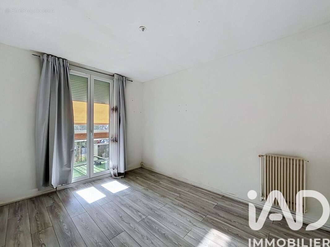 Photo 6 - Appartement à PERPIGNAN