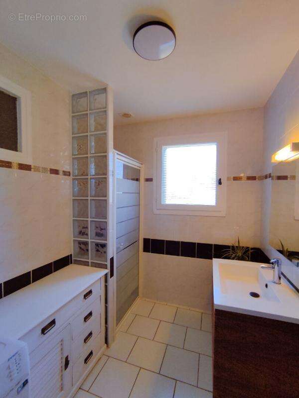 Maison Barrou 5 pièce(s) 89 m2 - photo 10
