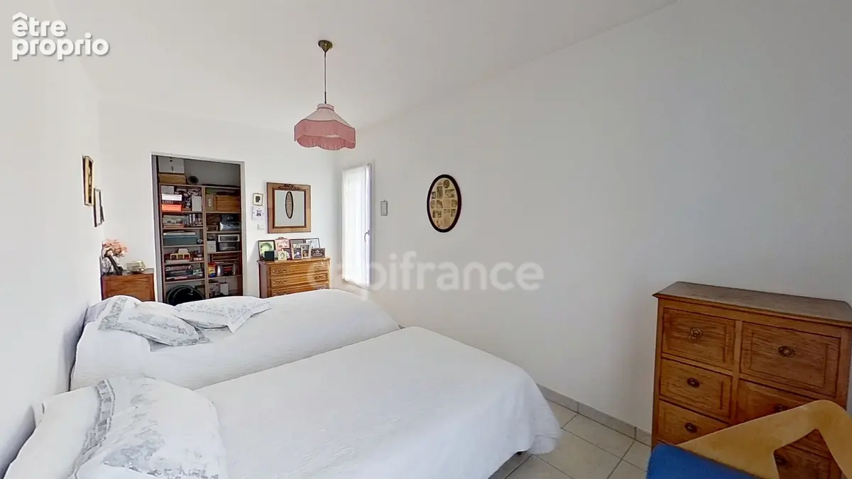 Appartement à vendre 4 pièces  (27) - photo 14