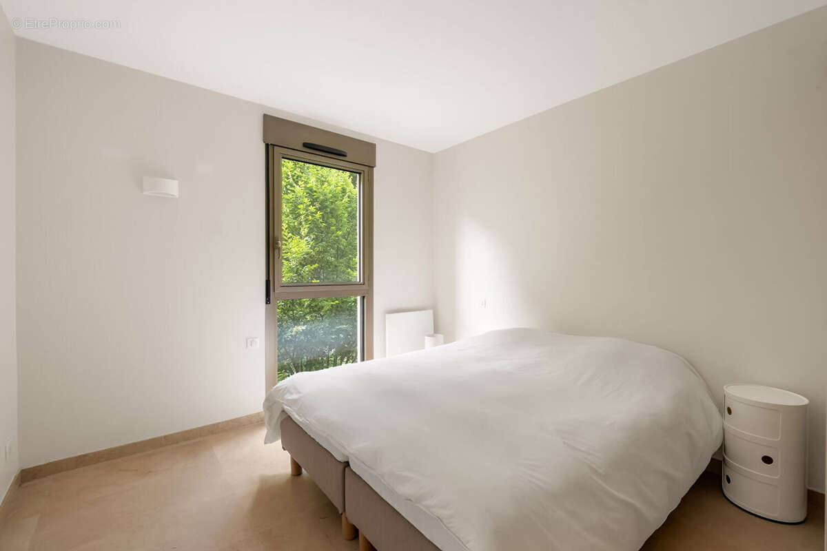 *** Sous Compromis par ImmoConnect *** - photo 13