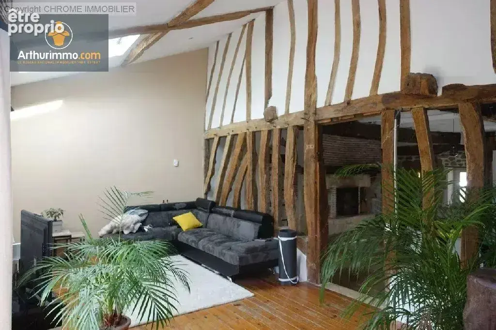 Vente Maison Casteljaloux(47700) 294 000ï¿œ - photo 2