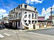 Appartement à SAINT-ESPRIT