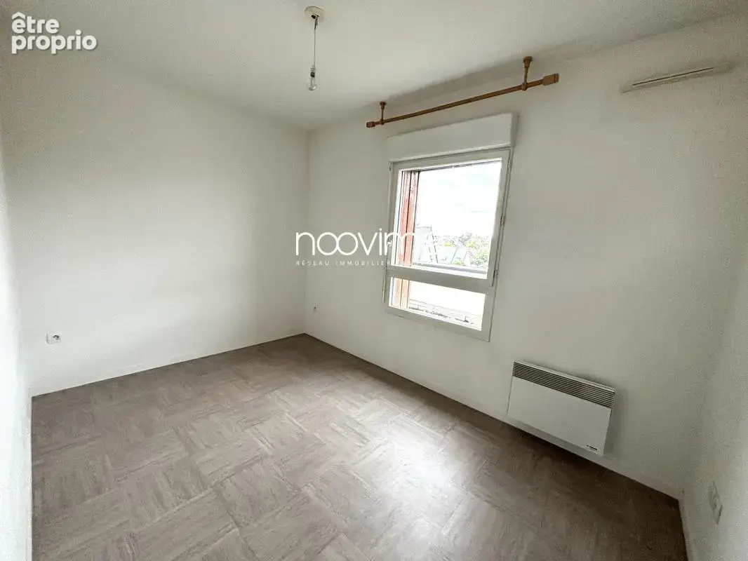 Appartement - photo 5