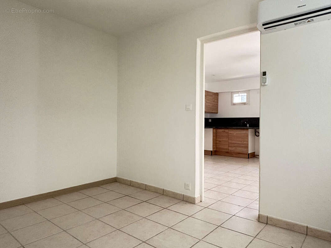Appartement à ROYAN