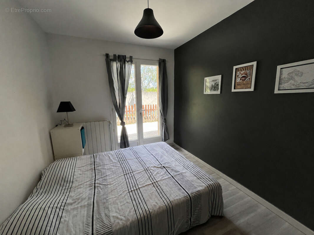 Maison T4 prête à vivre - photo 6