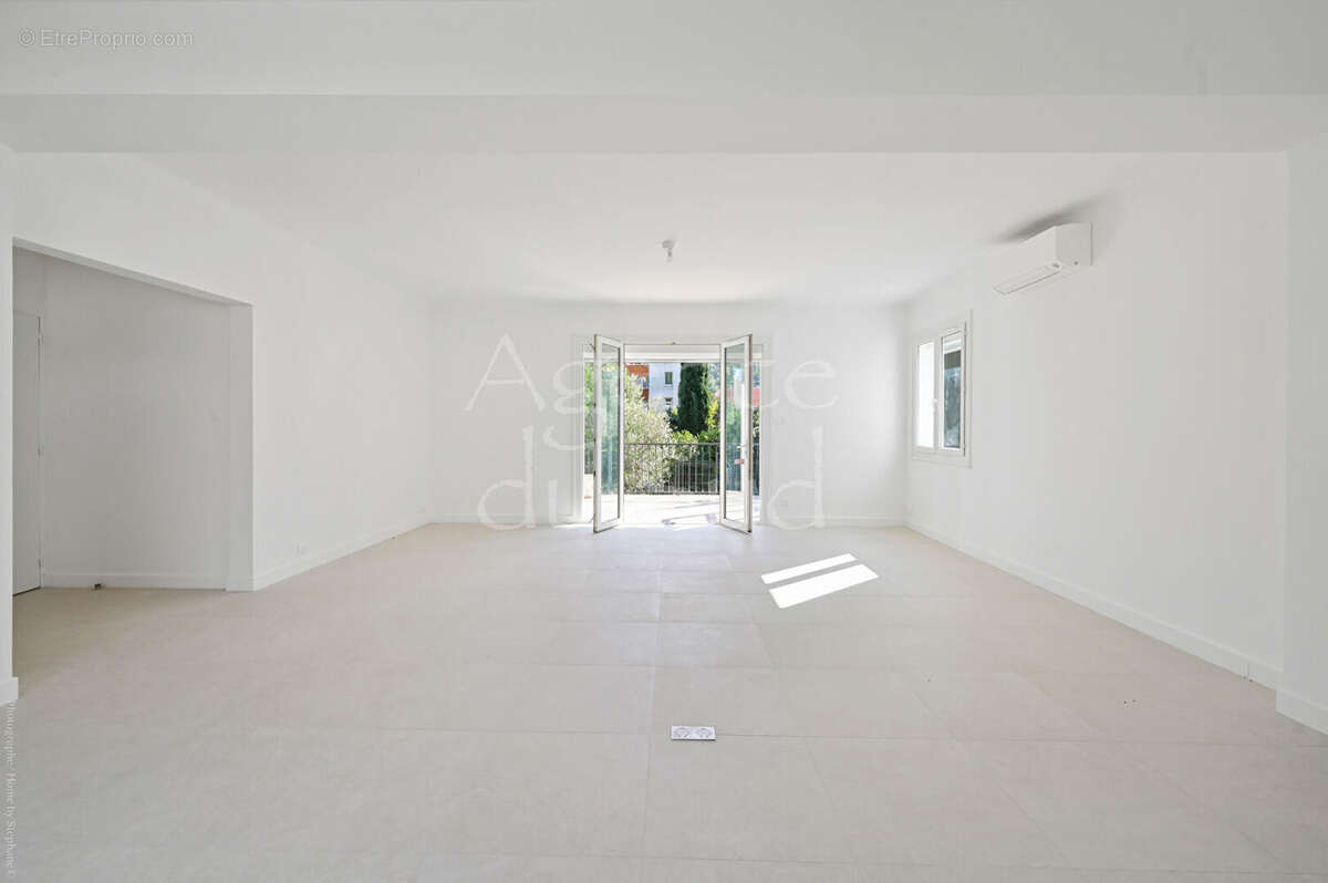 Maison à CARNOUX-EN-PROVENCE