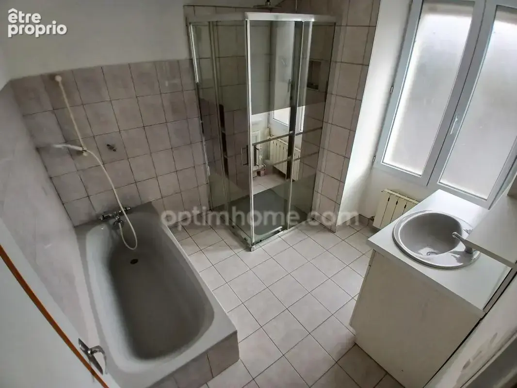 Maison à vendre VAIR SUR LOIRE (44) - photo 4