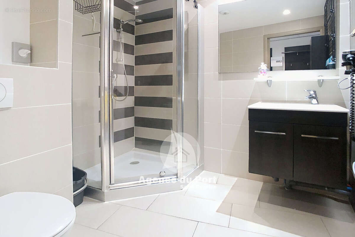 Appartement à ALENYA