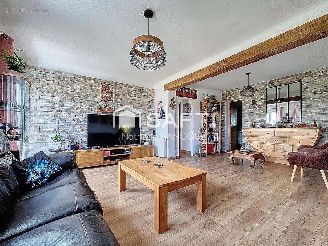 Photo 3 - Maison à DREUX