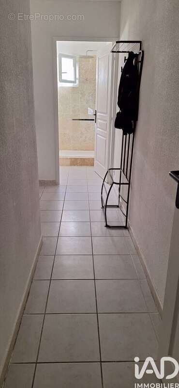 Photo 7 - Appartement à JUVIGNAC
