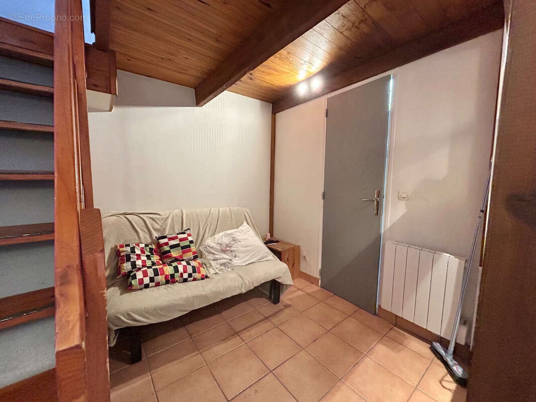 Ensemble immobilier 6 lots proche Amiens - photo 15