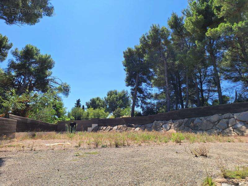 Maison 164 m² à Beaucaire  - photo 8