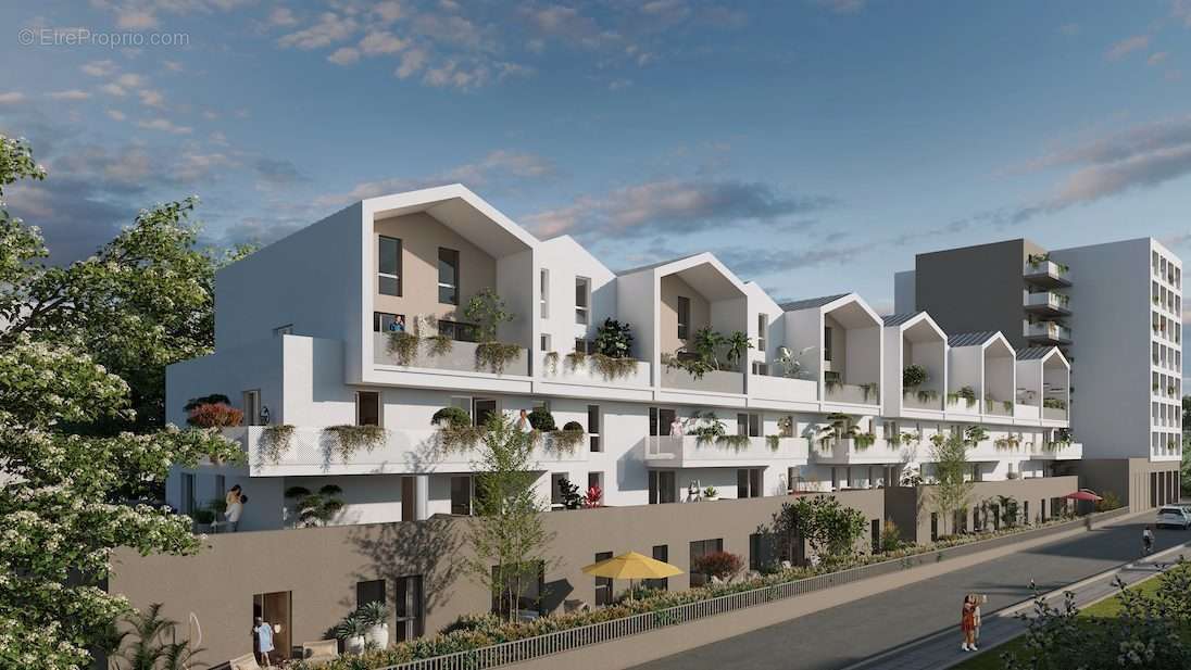 Commerce à STRASBOURG