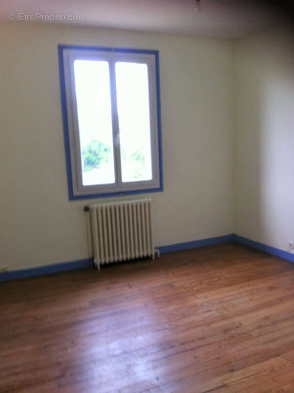 Appartement à AUCH
