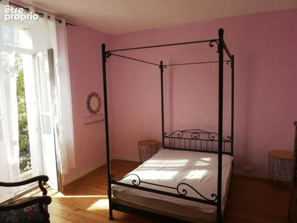 Maison bourgeoise - photo 11
