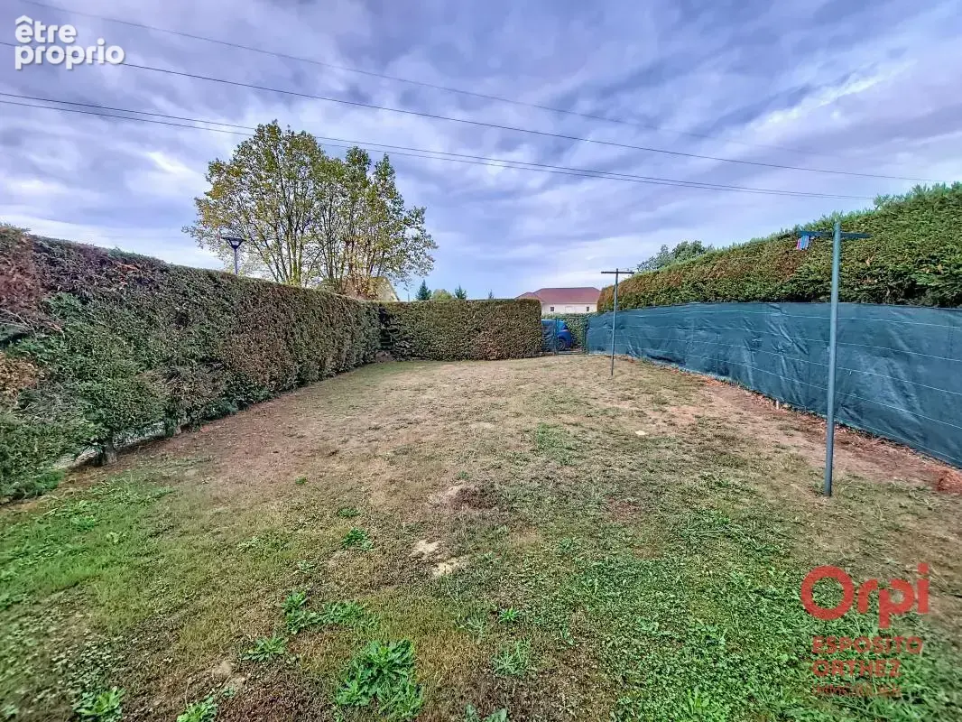 Appartement À Vendre - photo 4