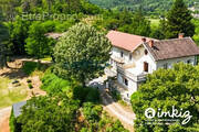 Maison à ARTEMARE