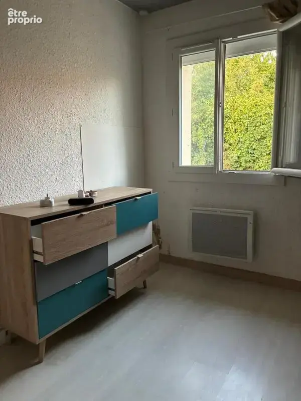 Un véritable cocon où il fait bon vivre - photo 6