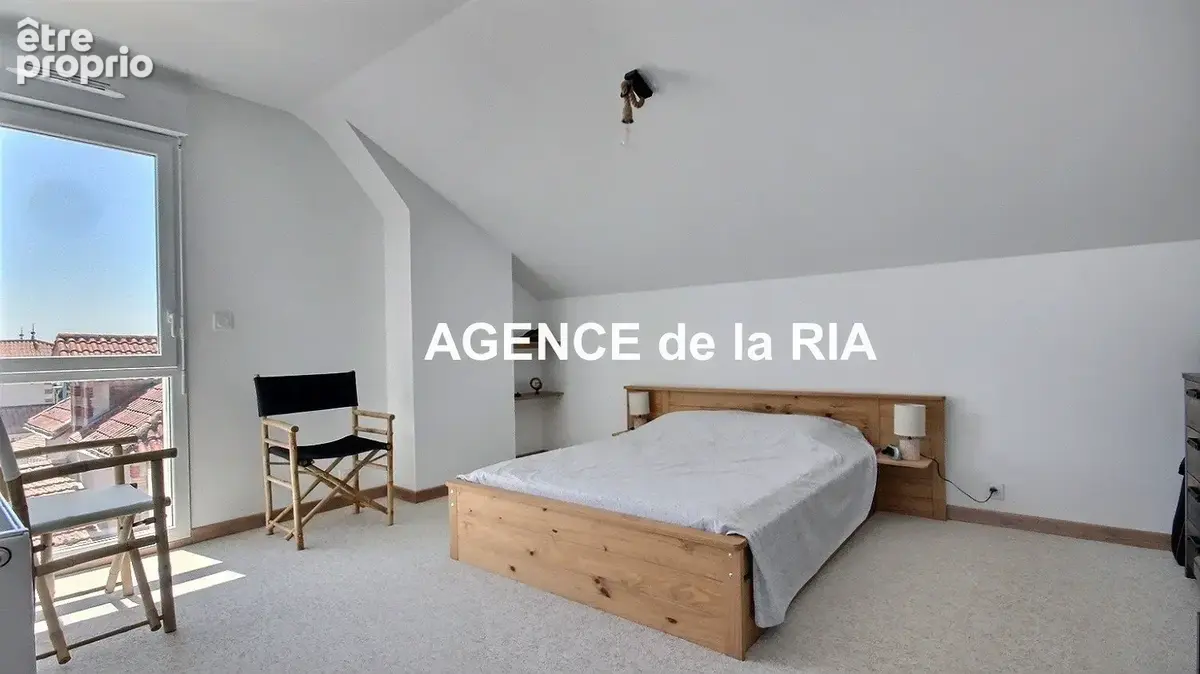 Appartement de 2024, commerces et Vieux Port A PIED - photo 6