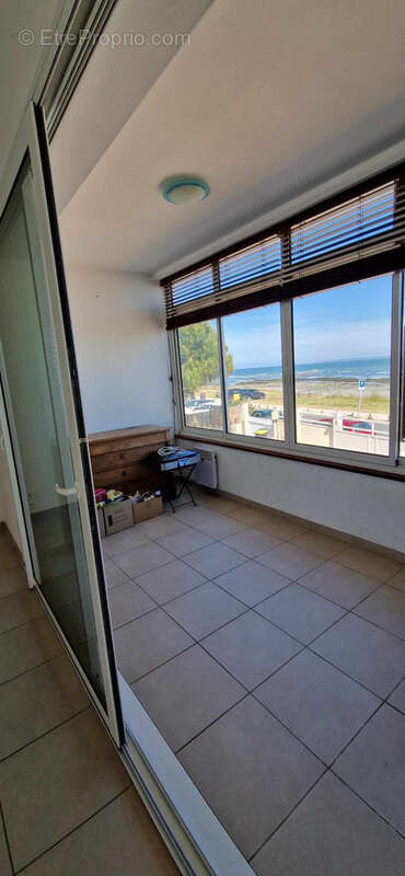 Maison 100 m² à La Plaine-Sur-Mer  - photo 14