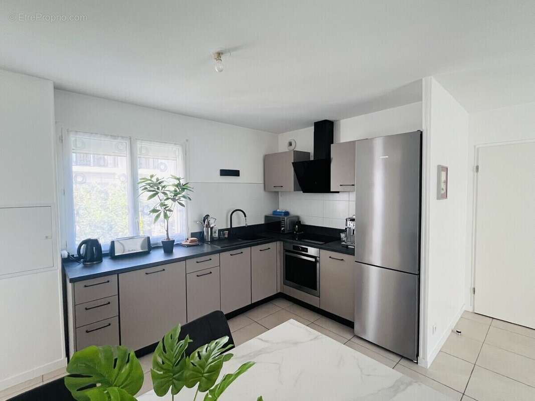 Appartement à ARCACHON