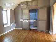 Appartement à SABLE-SUR-SARTHE