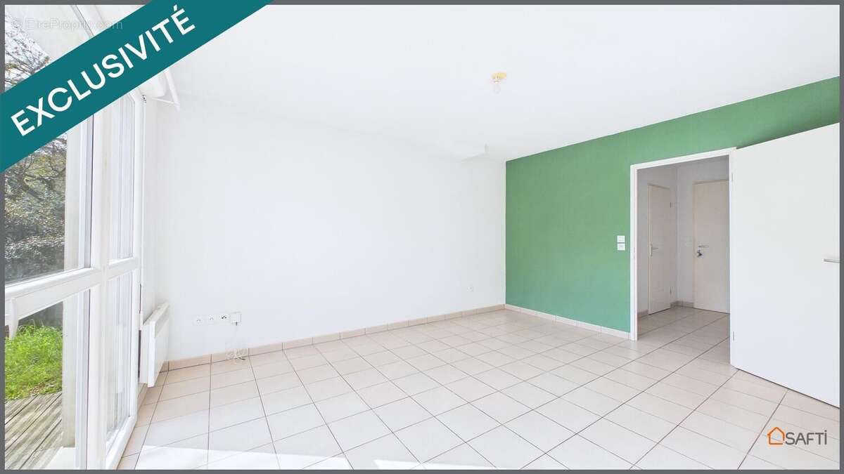 Photo 3 - Maison à LEGE-CAP-FERRET