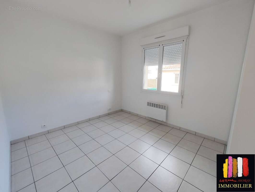 Maison à MIMIZAN
