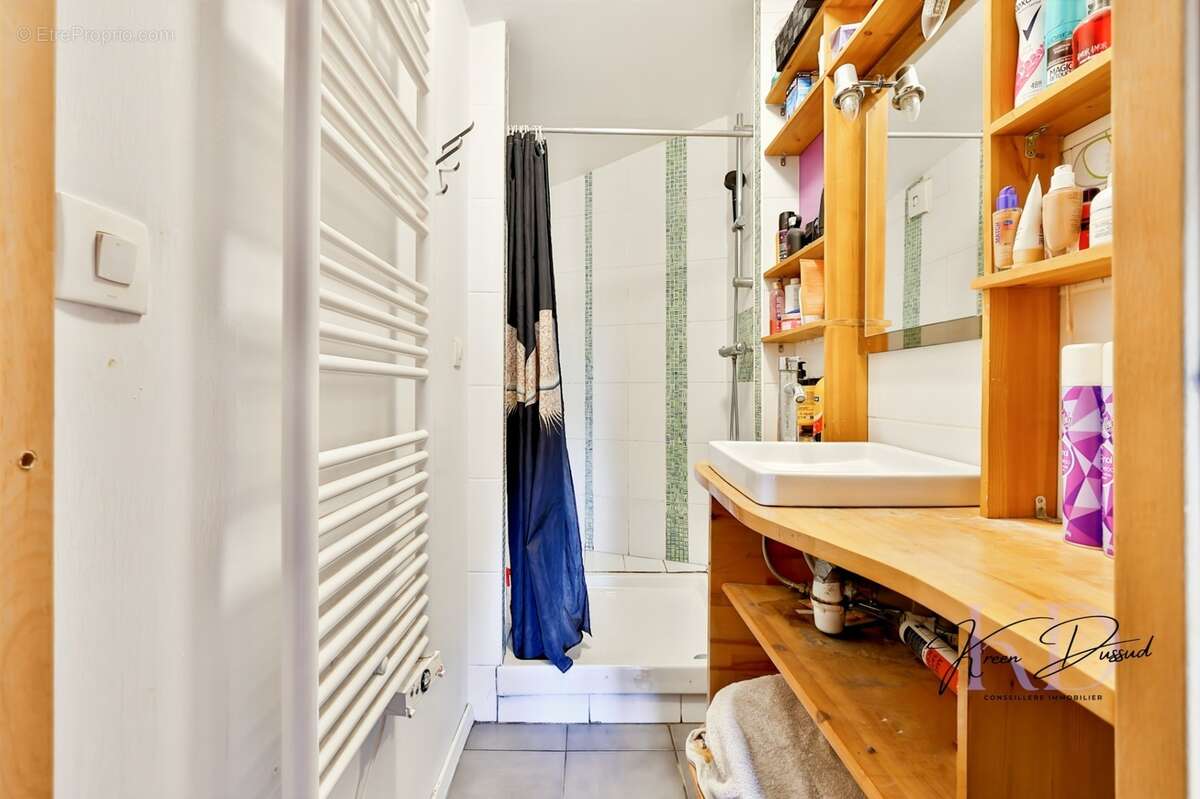  Maison en pierre de 150 m2 entièrement rénovée - Vue exceptionnelle - Suite parentale - Dépendances - Aucun vis-à-vis - photo 12