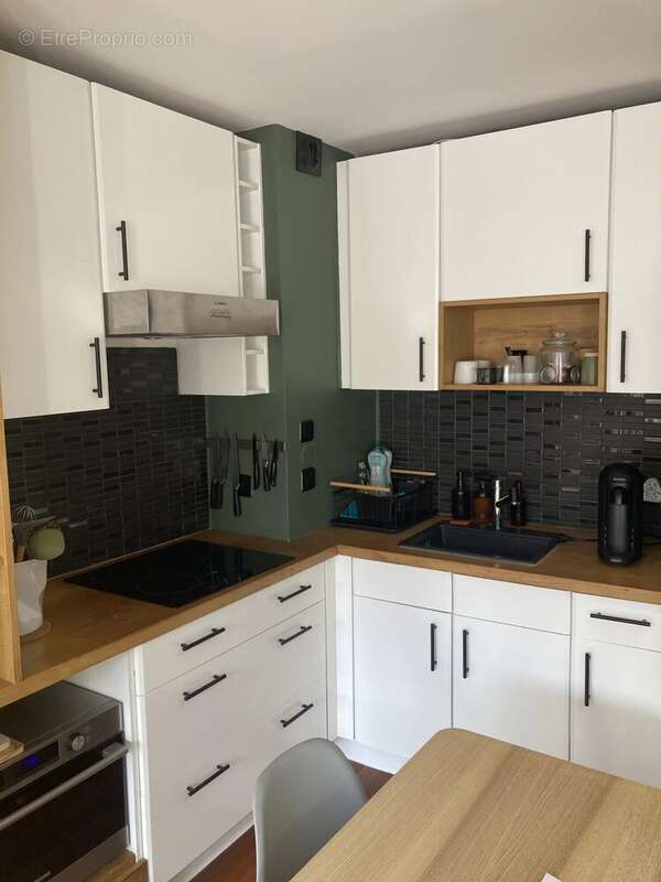 Coeur busca t2 duplex - photo 7