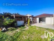 Photo 1 - Maison à MONTAUBAN