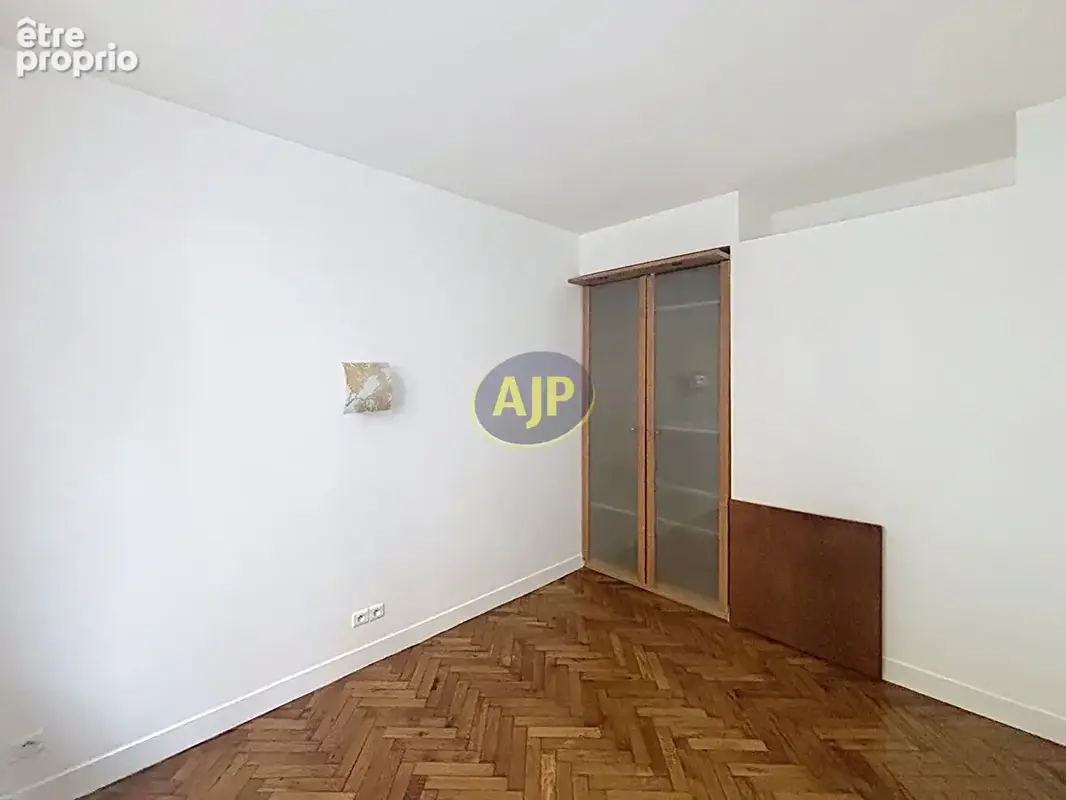 Maison de ville - photo 6
