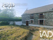 Photo 1 - Maison à AMANLIS