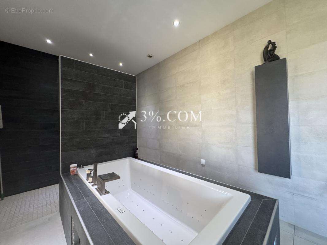 Maison à STEINBOURG