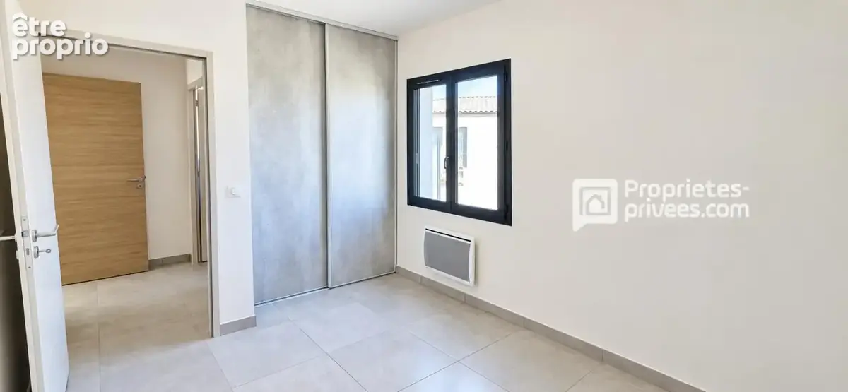 Maison Neuve  Saint Cyprien 4 pièces de 106 m2 - photo 8