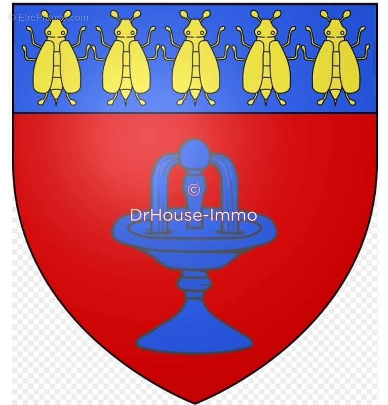 Commerce à EUGENIE-LES-BAINS