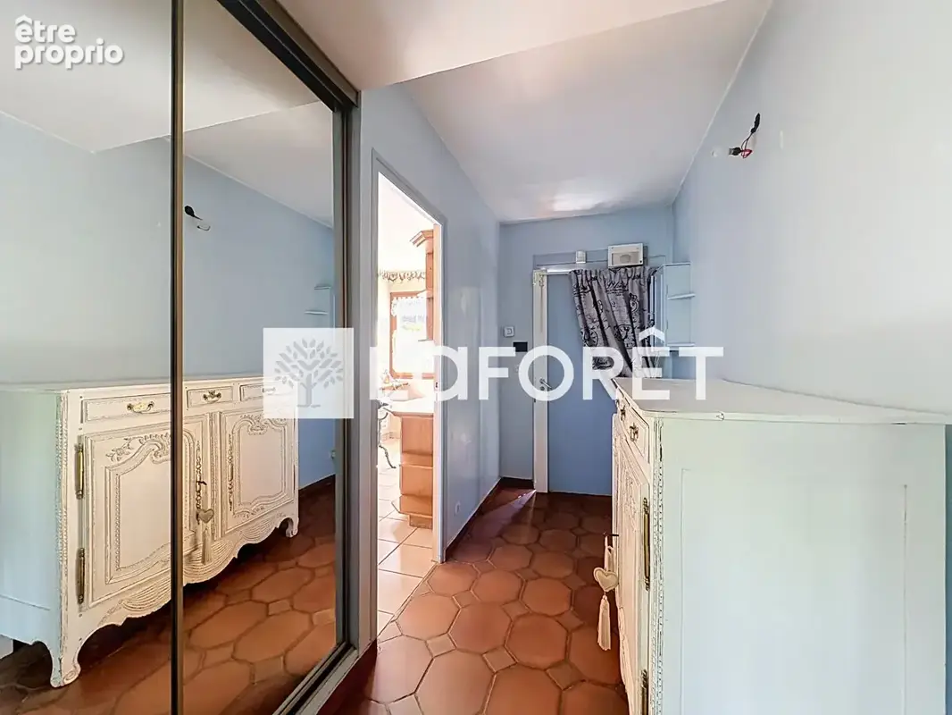 Maison Moissy Cramayel  4 pièces 117 m2 - photo 2