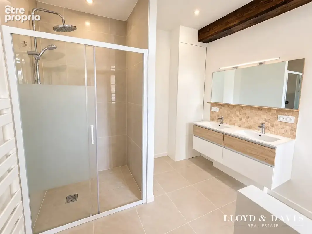 Appartement 4 pièces 80 m² à vendre à Mouy (60250) - photo 6