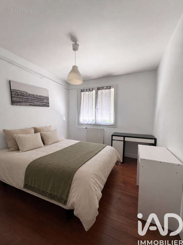Photo 4 - Appartement à MERIGNAC