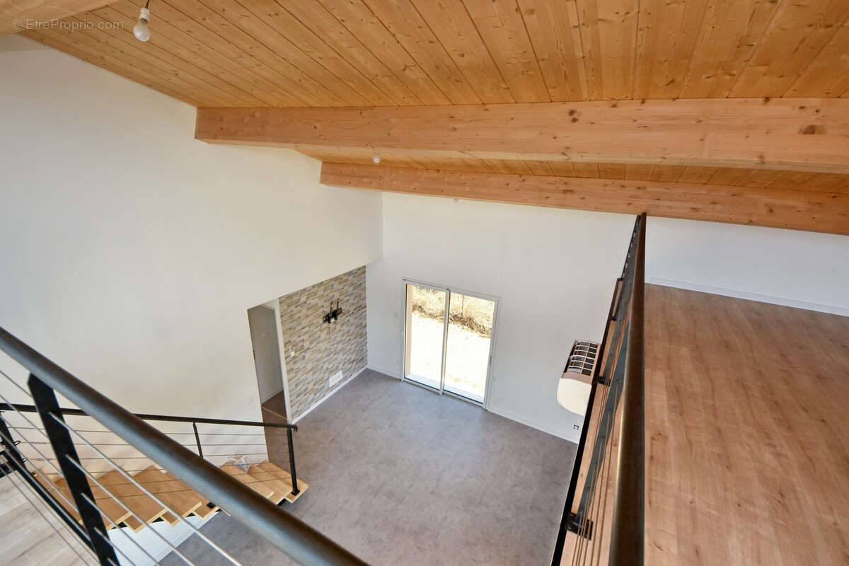 Maison à NARBONNE