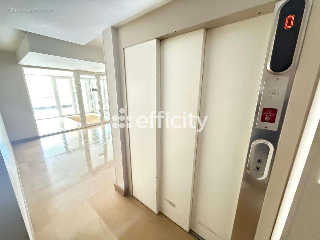 Appartement à LES SABLES-D'OLONNE