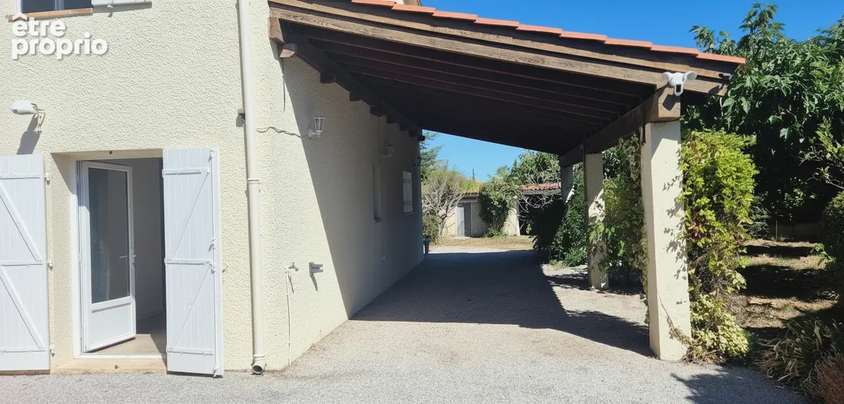 Maison 12 pièces 340 m2 piscine et studio Argelès-sur-mer - photo 10