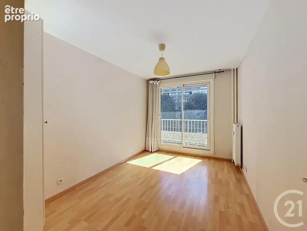Appartement 4 pièces 78 m² à vendre à Lyon-7e (69007) - photo 13